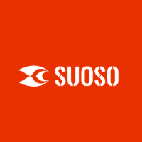 Suoso US-code-2026